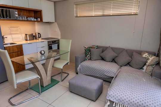 Ballito Accommodation at  | Viya