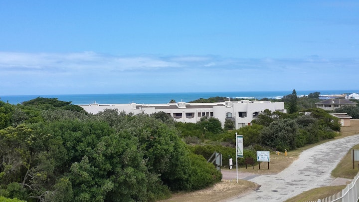 Eastern Cape Accommodation at Panoramic Beach House | Viya