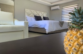 Limpopo Accommodation at  | Viya