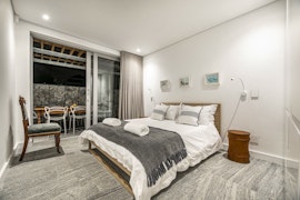 Overberg Accommodation at 17 Marine Apartment 104 | Viya