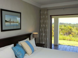 Plettenberg Bay Accommodation at  | Viya