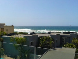 Durban North Accommodation at Licorna Beach Vakansie Woonstel 30 | Viya