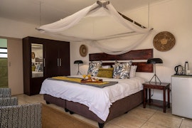 Kruger To Canyons Accommodation at  | Viya