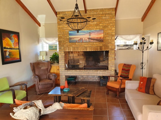 Overberg Accommodation at  | Viya