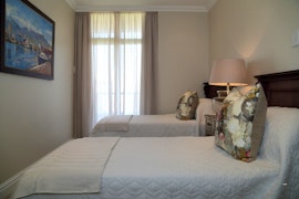 Durban North Accommodation at 603 Oyster Schelles | Viya