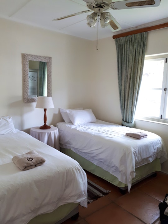 Port Edward Accommodation at  | Viya