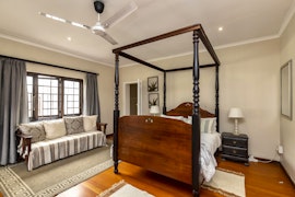 Eastern Cape Accommodation at  | Viya