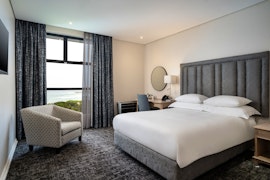 Scottburgh Accommodation at  | Viya