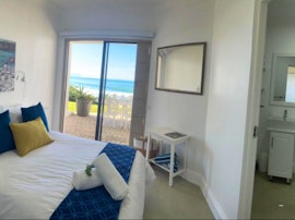 Jeffreys Bay Accommodation at  | Viya