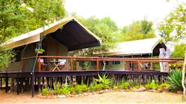 Waterberg Accommodation at  | Viya