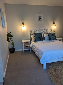 Cape Town Accommodation at Casa Lola | Viya