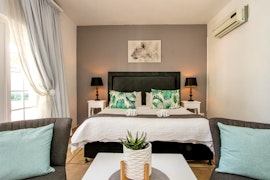 Durban North Accommodation at  | Viya