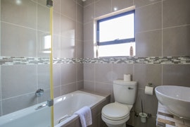 Northern Suburbs Accommodation at Howard Davis 28B | Viya