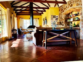 Waterberg Accommodation at NoveNove Farm | Viya