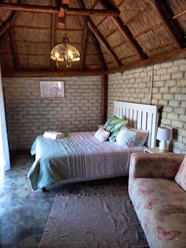 Northern Cape Accommodation at  | Viya