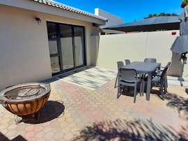 Mossel Bay Accommodation at  | Viya