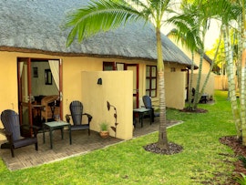 Lowveld Accommodation at  | Viya