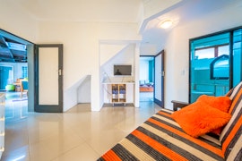 Northern Suburbs Accommodation at  | Viya