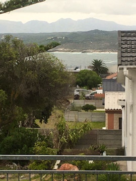 Gansbaai Accommodation at  | Viya