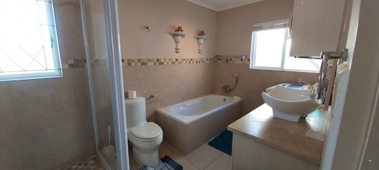 Garden Route Accommodation at  | Viya