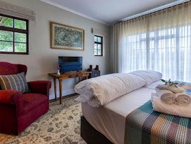 Garden Route Accommodation at  | Viya