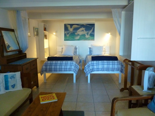 Overberg Accommodation at  | Viya