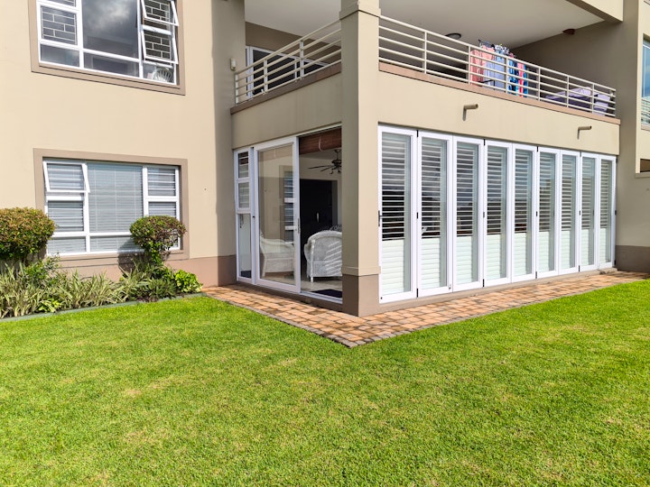 Ballito Accommodation at Sea Haven | Viya