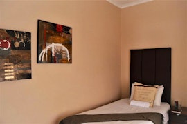 Kruger National Park South Accommodation at  | Viya