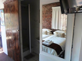 Mpumalanga Accommodation at  | Viya