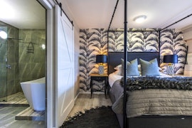 Atlantic Seaboard Accommodation at  | Viya