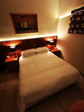 Centurion Accommodation at  | Viya