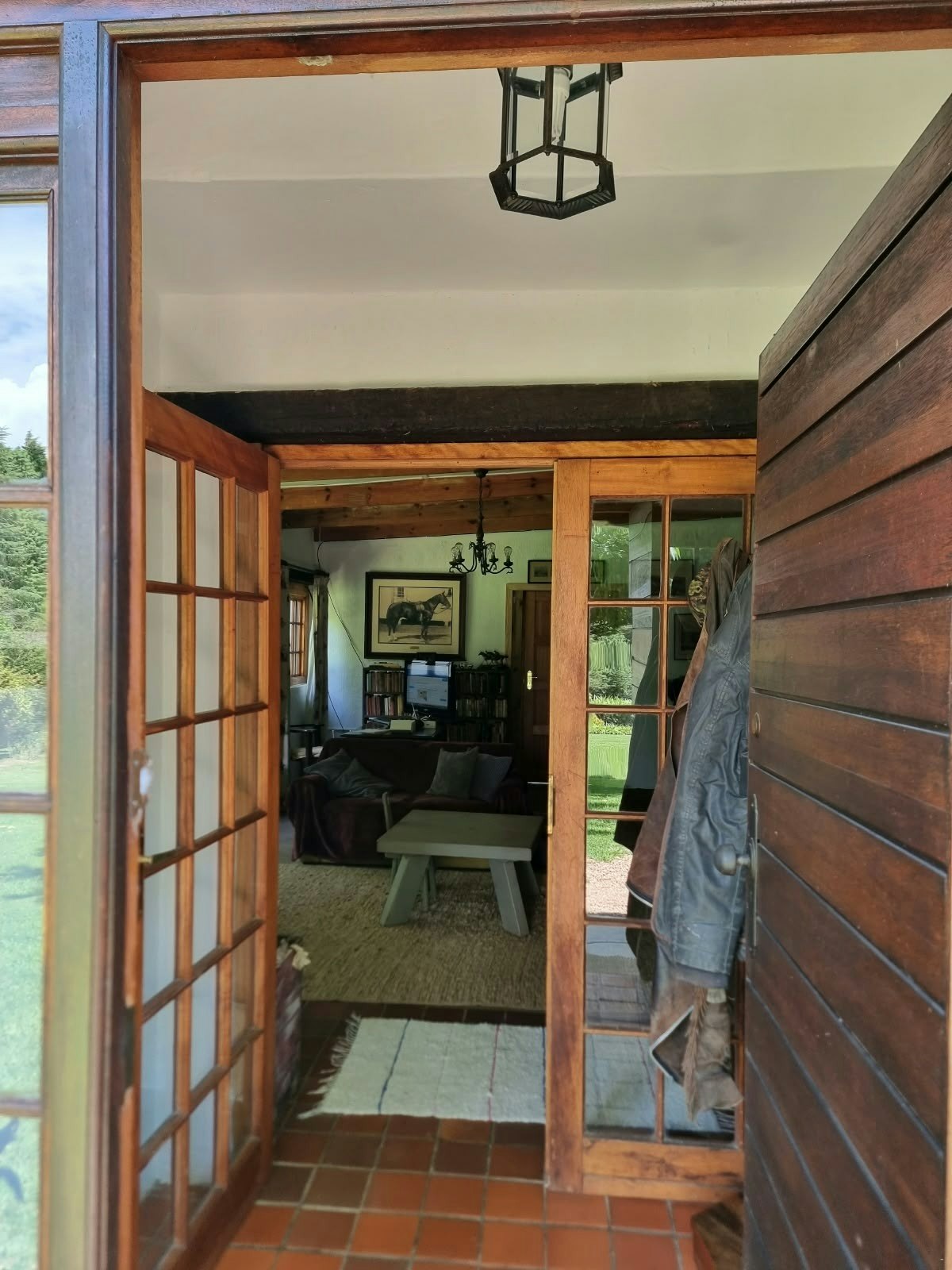 10 Polo Cottage image no 4 of 31