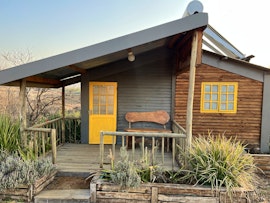 Pretoria Accommodation at  | Viya