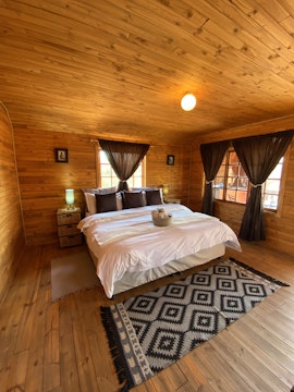 Dinokeng Game Reserve Accommodation at  | Viya