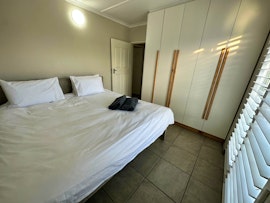 West Coast Accommodation at Eland's Farmstay | Viya