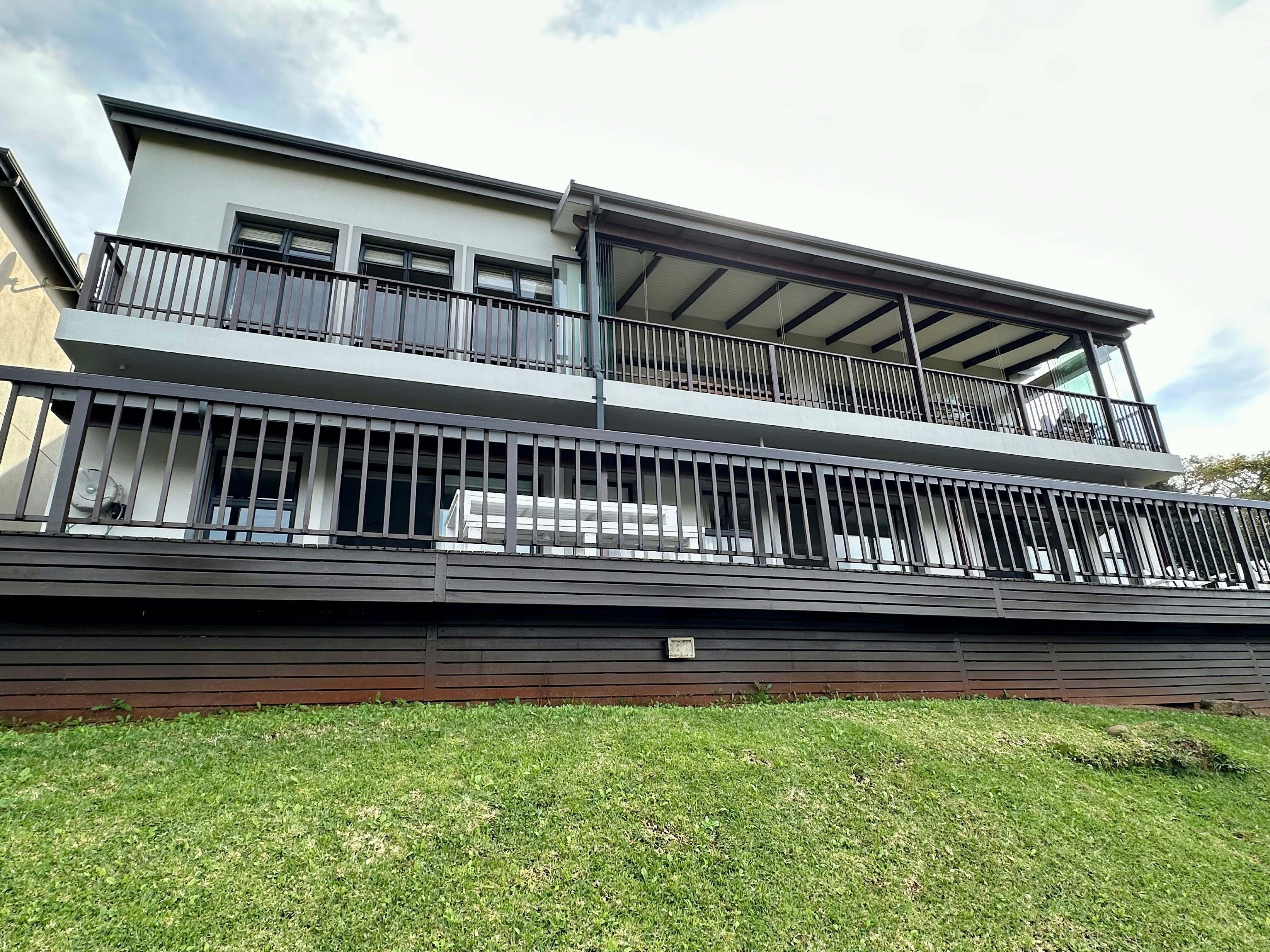 Fairway Views image no 29 of 32