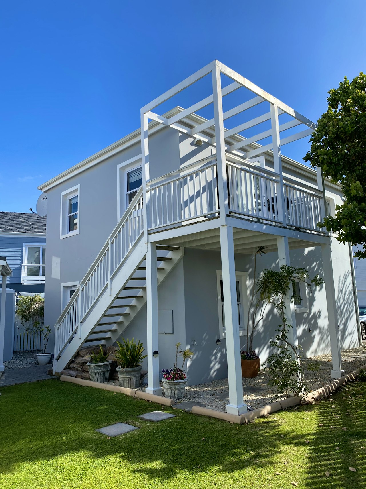 Knysna Accommodation at  | Viya