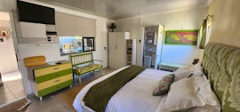 Langebaan Accommodation at  | Viya