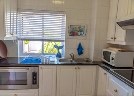 Knysna Accommodation at 8 Commodore | Viya