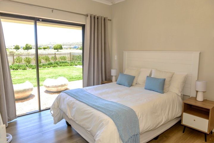 Western Cape Accommodation at Nieuwland | Viya