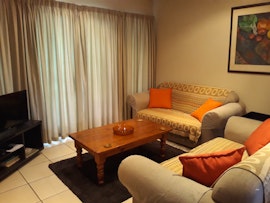 Pietermaritzburg Accommodation at  | Viya