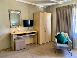 Cape Town Accommodation at  | Viya