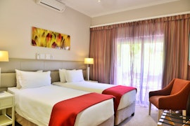 Cederberg Accommodation at  | Viya