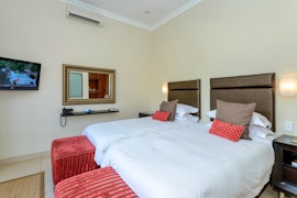 Limpopo Accommodation at  | Viya