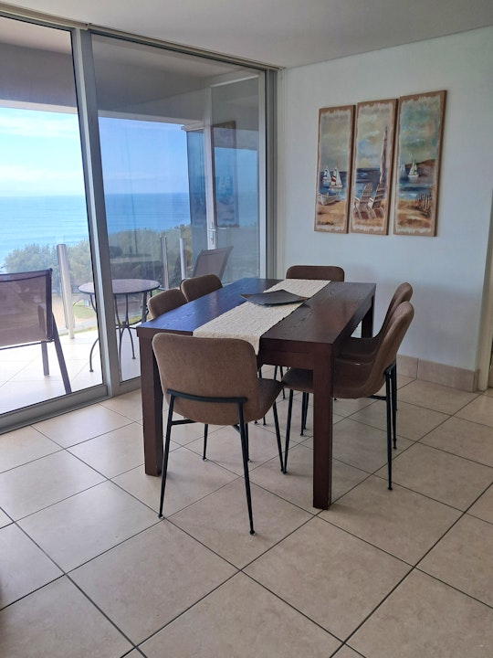 Mossel Bay Accommodation at  | Viya