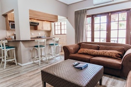 Garden Route Accommodation at  | Viya