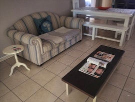 Mossel Bay Accommodation at 69 Portobelo | Viya