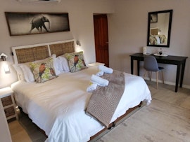 Boland Accommodation at  | Viya