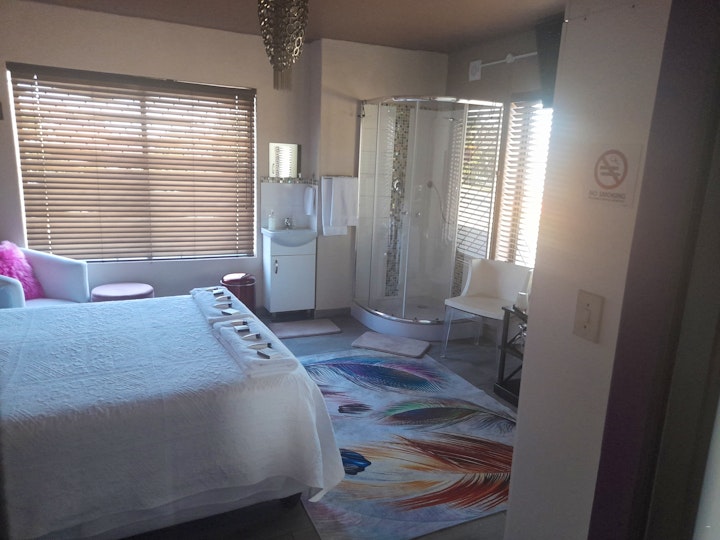 Cape Town Accommodation at S & V Accommodation | Viya
