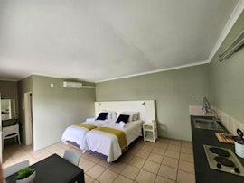 Namibia Accommodation at  | Viya